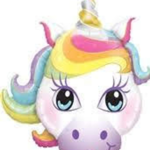 Meet your Posher, Kanika - Picture 1 of 1